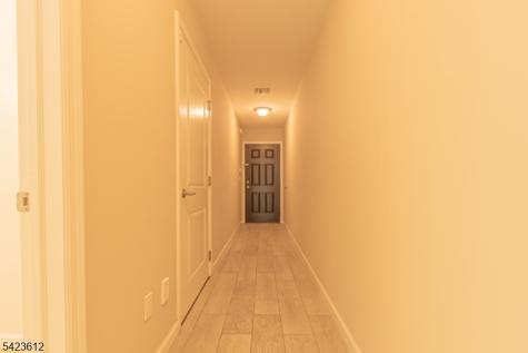 244 James Street Hackensack NJ 07601