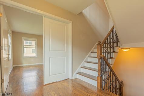 244 James Street Hackensack NJ 07601