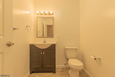 244 James Street Hackensack NJ 07601