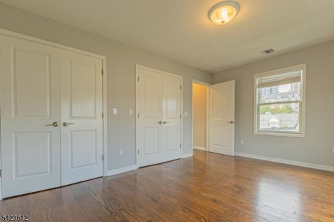 244 James Street Hackensack NJ 07601