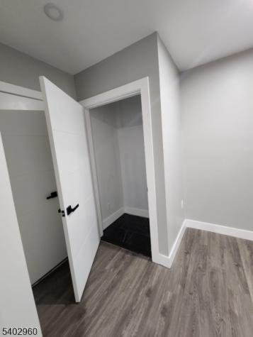 93 Hughes Street Maplewood NJ 07040