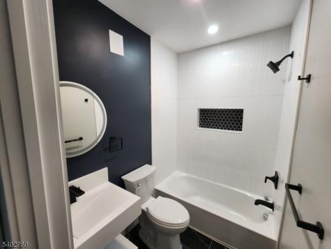 93 Hughes Street Maplewood NJ 07040