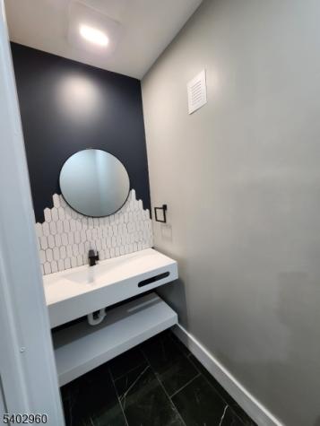 93 Hughes Street Maplewood NJ 07040