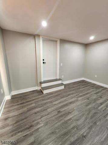 93 Hughes Street Maplewood NJ 07040