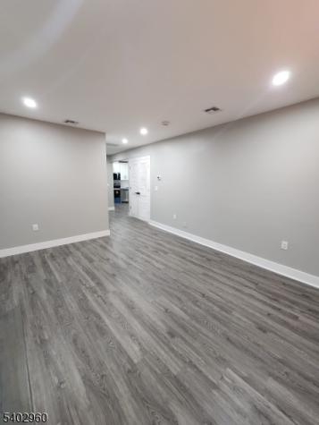 93 Hughes Street Maplewood NJ 07040