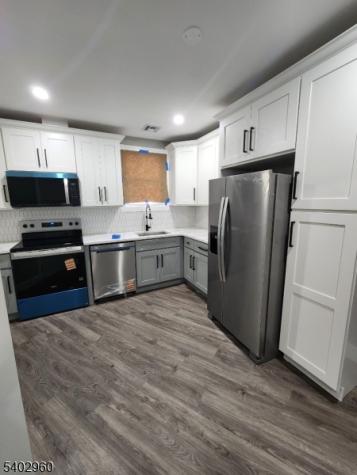 93 Hughes Street Maplewood NJ 07040