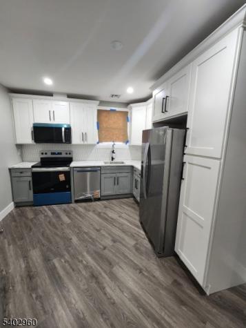 93 Hughes Street Maplewood NJ 07040