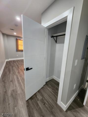 93 Hughes Street Maplewood NJ 07040