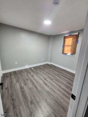 93 Hughes Street Maplewood NJ 07040