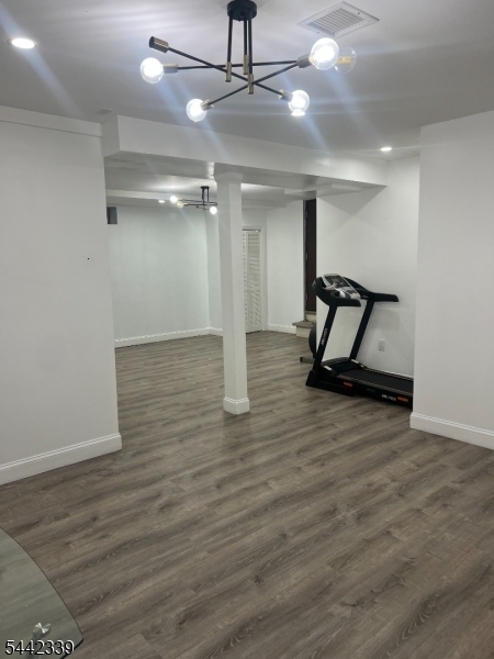 2507 Crane Place Union NJ 07083