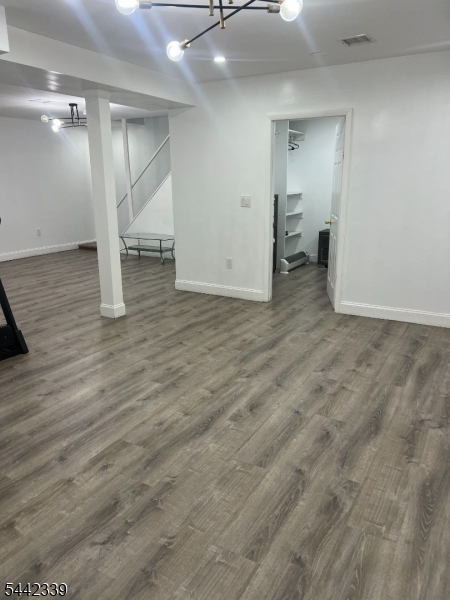 2507 Crane Place Union NJ 07083