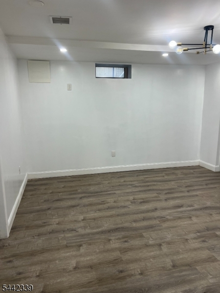 2507 Crane Place Union NJ 07083
