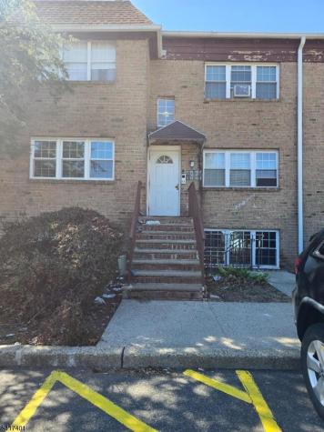 15 College Drive Edison NJ 08817