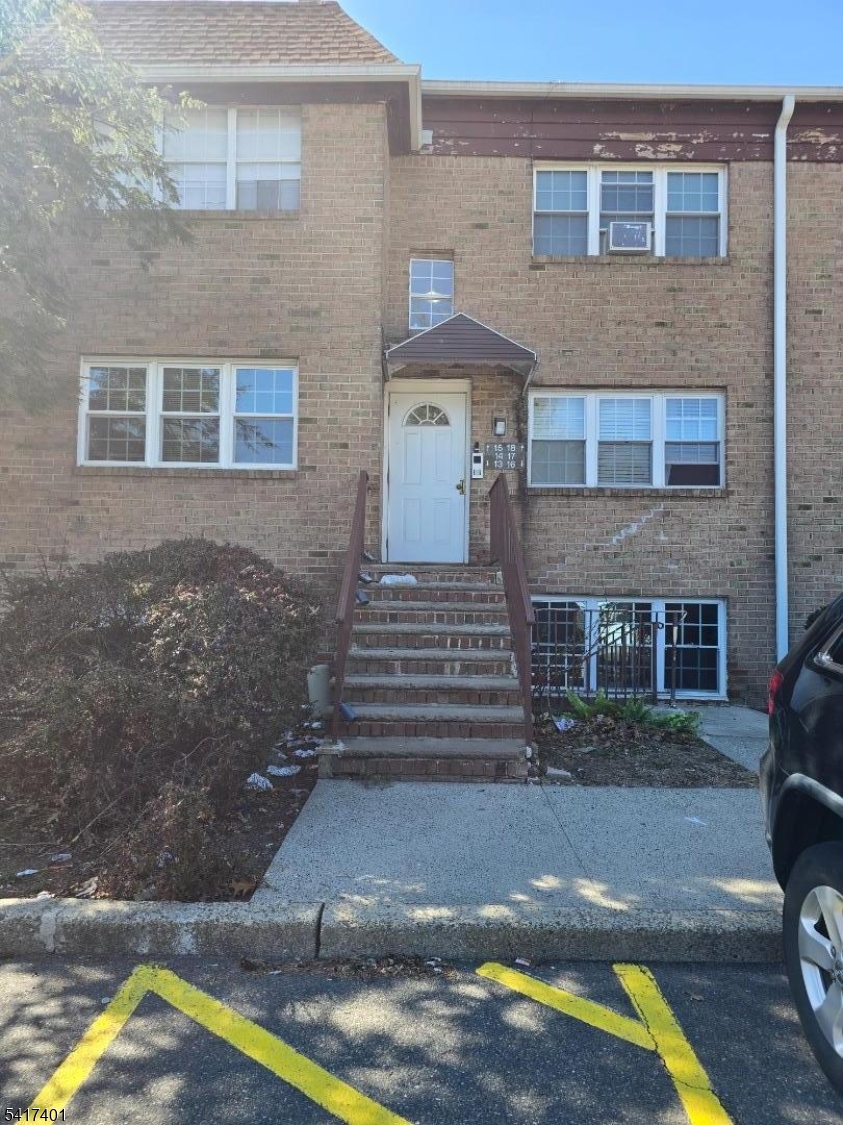 15 College Drive Edison NJ 08817