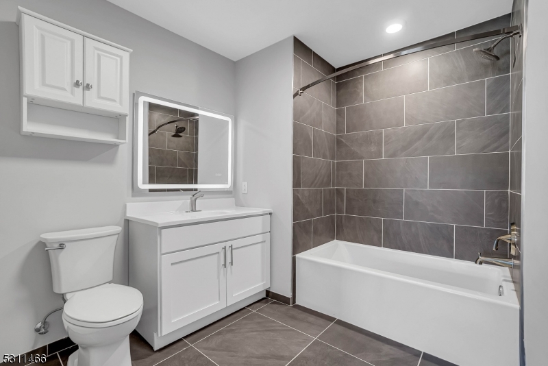 2003 Morris Avenue Union NJ 07083