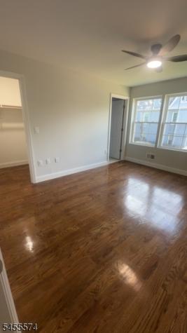 45 New Street East Orange NJ 07017