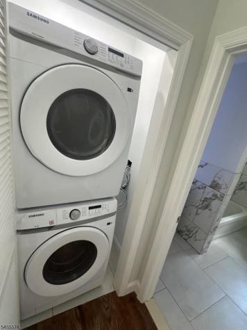 45 New St Apt 1 East Orange NJ 07017