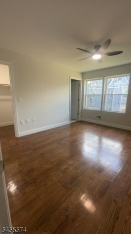 45 New St Apt 1 East Orange NJ 07017