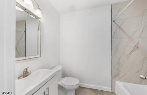 1119 Hampton Place Elizabeth NJ 07201