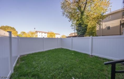 1119 Hampton Place Elizabeth NJ 07201