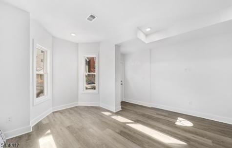 1119 Hampton Place Elizabeth NJ 07201