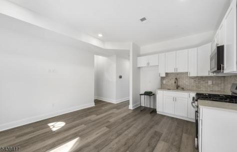 1119 Hampton Place Elizabeth NJ 07201