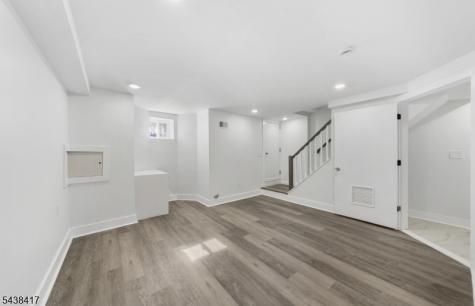 1119 Hampton Place Elizabeth NJ 07201