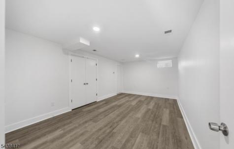 1119 Hampton Place Elizabeth NJ 07201