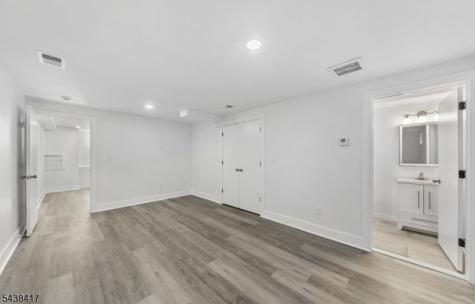 1119 Hampton Place Elizabeth NJ 07201