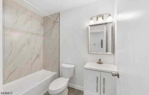 1119 Hampton Place Elizabeth NJ 07201
