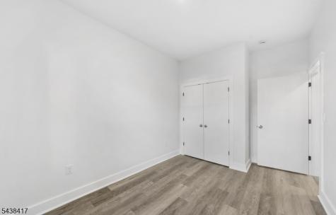 1119 Hampton Place Elizabeth NJ 07201