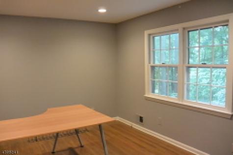 5 Deer Run Drive Randolph NJ 07869