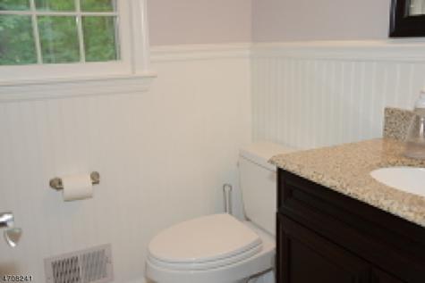 5 Deer Run Drive Randolph NJ 07869