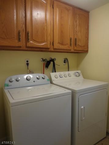 5 Deer Run Drive Randolph NJ 07869