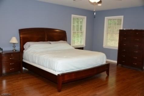 5 Deer Run Drive Randolph NJ 07869