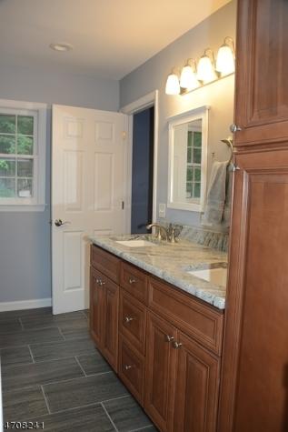 5 Deer Run Drive Randolph NJ 07869