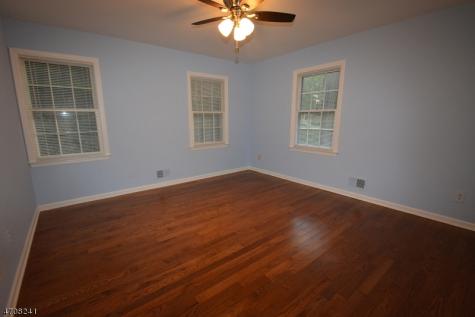 5 Deer Run Drive Randolph NJ 07869
