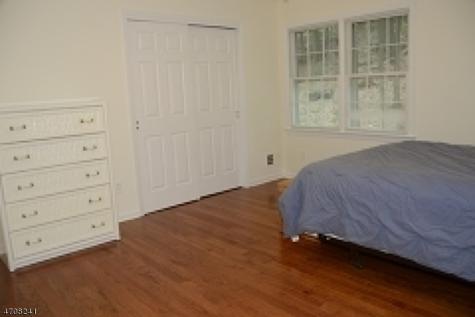 5 Deer Run Drive Randolph NJ 07869