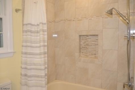 5 Deer Run Drive Randolph NJ 07869