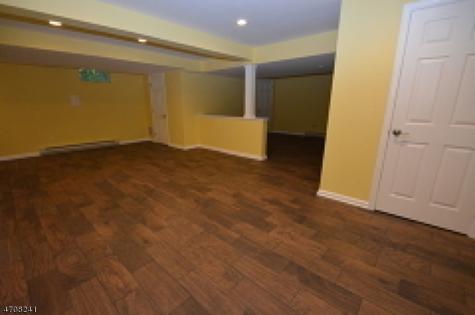 5 Deer Run Drive Randolph NJ 07869