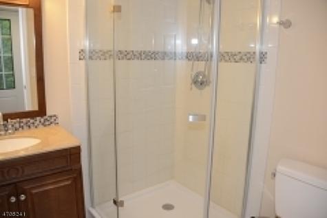 5 Deer Run Drive Randolph NJ 07869