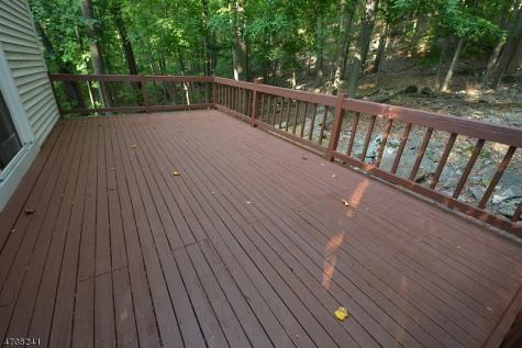 5 Deer Run Drive Randolph NJ 07869