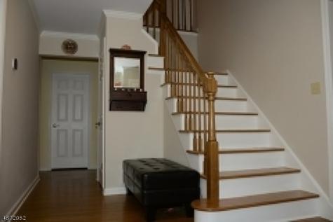 5 Deer Run Drive Randolph NJ 07869
