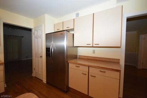 5 Deer Run Drive Randolph NJ 07869