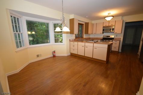 5 Deer Run Drive Randolph NJ 07869