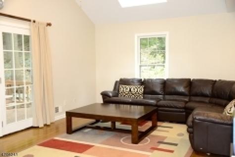 5 Deer Run Drive Randolph NJ 07869