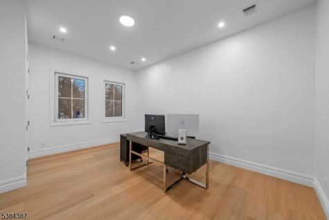472 High Street Closter NJ 07624