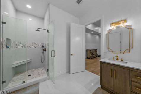 472 High Street Closter NJ 07624
