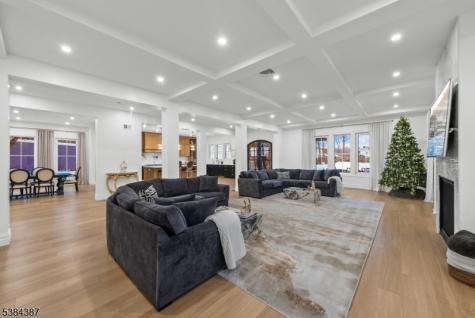 472 High Street Closter NJ 07624