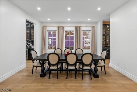 472 High Street Closter NJ 07624